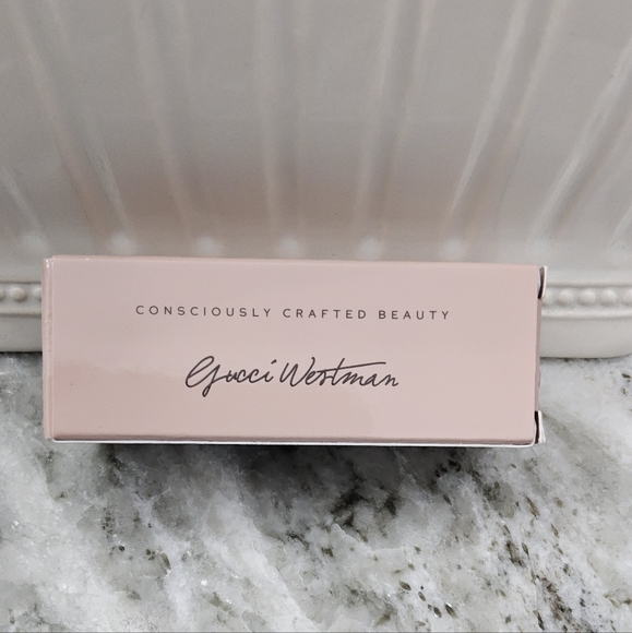 Westman Atelier Lip Suede Matte Lipstick - Pink - Picture 4 of 4